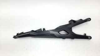 Recambio de subchasis trasero para honda cb 1000 r 2008-2018 cb 1000r referencia OEM IAM 50200MKJD00ZA  