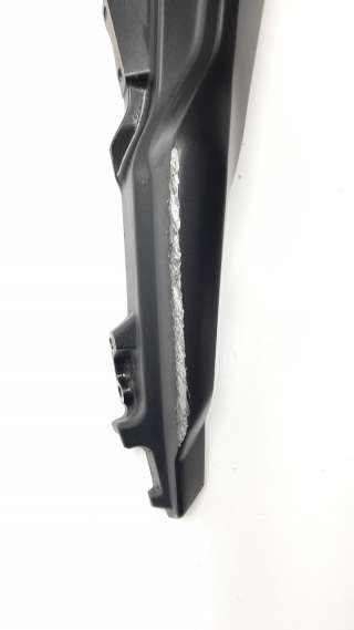 Recambio de subchasis trasero para honda cb 1000 r 2008-2018 cb 1000r referencia OEM IAM 50200MKJD00ZA  