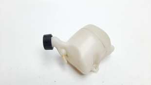 Recambio de deposito expansion para honda cb 1000 r 2008-2018 cb 1000r referencia OEM IAM 19101MKJD00  