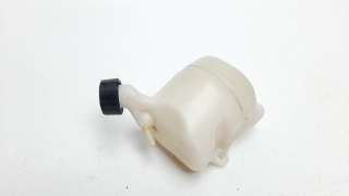Recambio de deposito expansion para honda cb 1000 r 2008-2018 cb 1000r referencia OEM IAM 19101MKJD00  