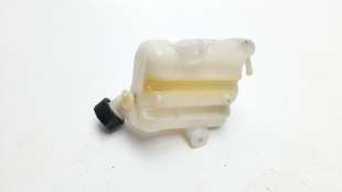 Recambio de deposito expansion para honda cb 1000 r 2008-2018 cb 1000r referencia OEM IAM 19101MKJD00   2