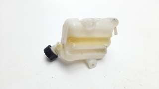 Recambio de deposito expansion para honda cb 1000 r 2008-2018 cb 1000r referencia OEM IAM 19101MKJD00  