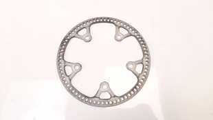 Recambio de abs para honda cb 1000 r 2008-2018 cb 1000r referencia OEM IAM 44515MKFD40ZB  