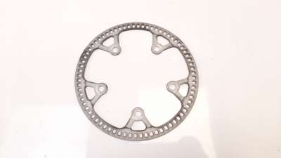 Recambio de abs para honda cb 1000 r 2008-2018 cb 1000r referencia OEM IAM 44515MKFD40ZB  