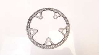 Recambio de abs para honda cb 1000 r 2008-2018 cb 1000r referencia OEM IAM 44515MKFD40ZB  