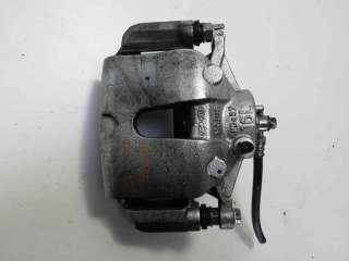 Recambio de pinza de freno delantera izquierda para hyundai i30 (pd) 2017- klass referencia OEM IAM   