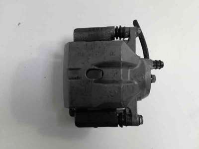 Recambio de pinza de freno delantera derecha para toyota lexus ct 2010-2014 200h referencia OEM IAM   