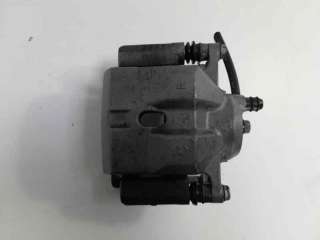 Recambio de pinza de freno delantera derecha para toyota lexus ct 2010-2014 200h referencia OEM IAM   