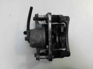 Recambio de pinza de freno delantera derecha para toyota lexus ct 2010-2014 200h referencia OEM IAM    2