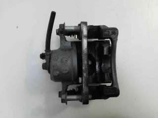 Recambio de pinza de freno delantera derecha para toyota lexus ct 2010-2014 200h referencia OEM IAM   