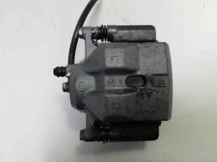 Recambio de pinza de freno delantera izquierda para toyota lexus ct 2010-2014 200h referencia OEM IAM   