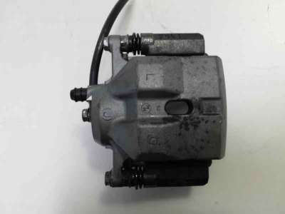 Recambio de pinza de freno delantera izquierda para toyota lexus ct 2010-2014 200h referencia OEM IAM   