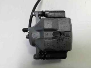 Recambio de pinza de freno delantera izquierda para toyota lexus ct 2010-2014 200h referencia OEM IAM   