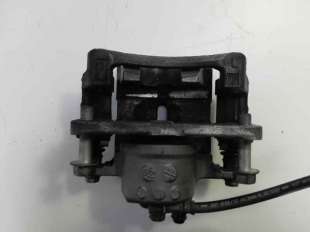 Recambio de pinza de freno delantera izquierda para toyota lexus ct 2010-2014 200h referencia OEM IAM    2