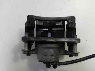 Recambio de pinza de freno delantera izquierda para toyota lexus ct 2010-2014 200h referencia OEM IAM   