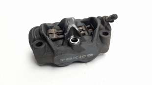 Recambio de pinza de freno delantera derecha para honda cb 1000 r 2008-2018 cb 1000r referencia OEM IAM 45250MJMD31  