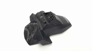 Recambio de portamatriculas para honda cb 1000 r 2008-2018 cb 1000r referencia OEM IAM 80110MKJD00ZA  