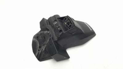 Recambio de portamatriculas para honda cb 1000 r 2008-2018 cb 1000r referencia OEM IAM 80110MKJD00ZA  
