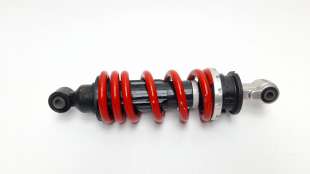 Recambio de amortiguador trasero para honda cb 1000 r 2008-2018 cb 1000r referencia OEM IAM 52400MKJD01  