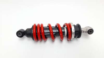Recambio de amortiguador trasero para honda cb 1000 r 2008-2018 cb 1000r referencia OEM IAM 52400MKJD01  