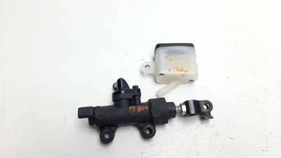 Recambio de bomba freno para honda cb 1000 r 2008-2018 cb 1000r referencia OEM IAM 43510MKJD01  