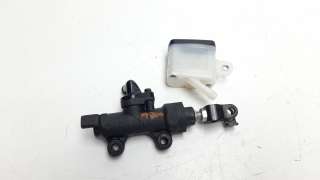 Recambio de bomba freno para honda cb 1000 r 2008-2018 cb 1000r referencia OEM IAM 43510MKJD01  