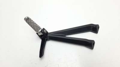 Recambio de estribo lateral para honda cb 1000 r 2008-2018 cb 1000r referencia OEM IAM 50730MKFD40 50765MKJD00 