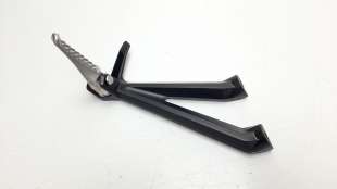 Recambio de estribo lateral para honda cb 1000 r 2008-2018 cb 1000r referencia OEM IAM 50720MKFD40 50665MKJD00 