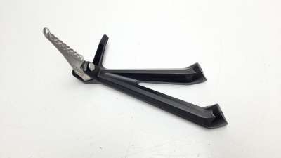 Recambio de estribo lateral para honda cb 1000 r 2008-2018 cb 1000r referencia OEM IAM 50720MKFD40 50665MKJD00 