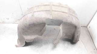 Recambio de paso rueda trasero derecho para volkswagen golf v berlina (1k1) 2003-2008 r32 referencia OEM IAM   