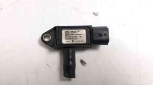 Recambio de sensor para dacia dokker 2012- 1.5 dci diesel fap cat referencia OEM IAM 227709604R  