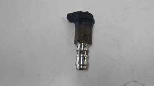 Recambio de sensor presion para bmw serie 3 berlina (e46) 1998-2006 316i edition exclusiv referencia OEM IAM 13150137  