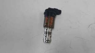 Recambio de sensor presion para bmw serie 3 berlina (e46) 1998-2006 316i edition exclusiv referencia OEM IAM 13150137  