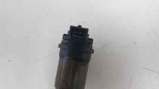 Recambio de sensor presion para bmw serie 3 berlina (e46) 1998-2006 316i edition exclusiv referencia OEM IAM 13150137   2