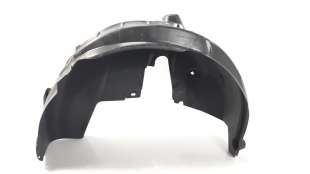 Recambio de paso rueda trasero derecho para citroën c3 2016- elle referencia OEM IAM GE0042293  