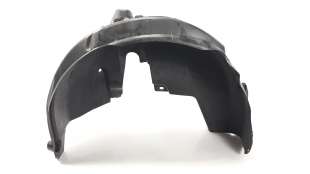 Recambio de paso rueda trasero izquierdo para citroën c3 2016- elle referencia OEM IAM GE0042294  