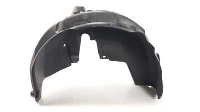 Recambio de paso rueda trasero izquierdo para citroën c3 2016- elle referencia OEM IAM GE0042294  
