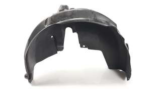Recambio de paso rueda trasero izquierdo para citroën c3 2016- elle referencia OEM IAM GE0042294  
