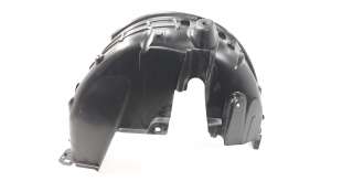 Recambio de paso rueda trasero izquierdo para citroën c3 2016- elle referencia OEM IAM GE0042294   2