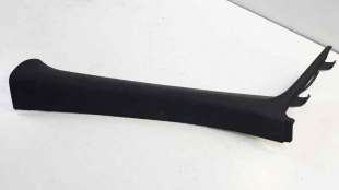 Recambio de moldura para bmw serie 1 lim. (f21) 2012-2015 116d referencia OEM IAM 51437265989  
