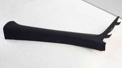 Recambio de moldura para bmw serie 1 lim. (f21) 2012-2015 116d referencia OEM IAM 51437265989  