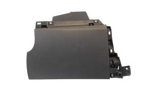Recambio de guantera para peugeot 508 2011-2018 active referencia OEM IAM 9686450877  