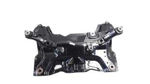 Recambio de puente delantero para peugeot 508 2011-2018 active referencia OEM IAM 9803774180  