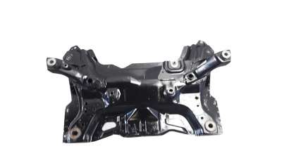 Recambio de puente delantero para peugeot 508 2011-2018 active referencia OEM IAM 9803774180  