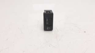 Recambio de interruptor para peugeot 508 2011-2018 active referencia OEM IAM 96384422  