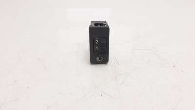 Recambio de interruptor para peugeot 508 2011-2018 active referencia OEM IAM 96384422  