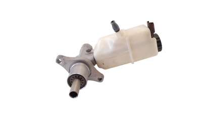 Recambio de bomba freno para peugeot 508 2011-2018 active referencia OEM IAM   