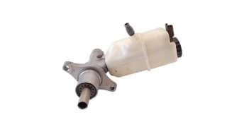 Recambio de bomba freno para peugeot 508 2011-2018 active referencia OEM IAM   