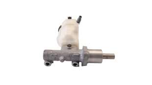 Recambio de bomba freno para peugeot 508 2011-2018 active referencia OEM IAM    2
