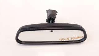 Recambio de espejo para peugeot 508 2011-2018 active referencia OEM IAM 96758889XT  
